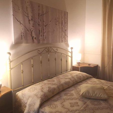 Assueli B&B Assemini Kültér fotó